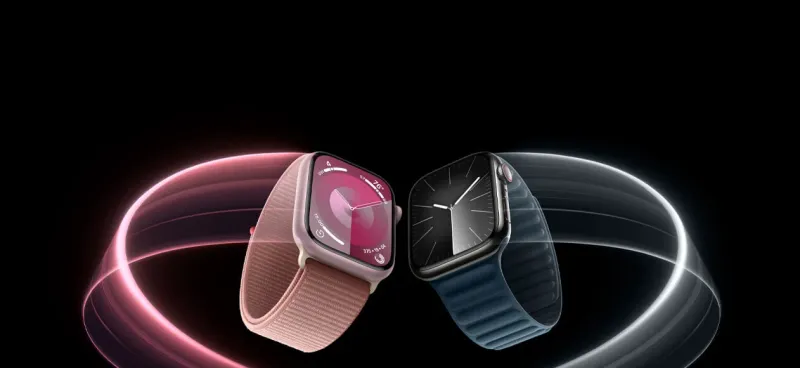 Apple Exclusive Shop