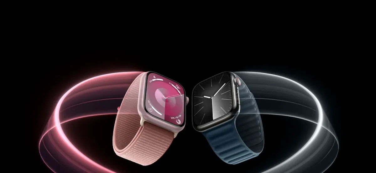 Apple Exclusive Shop