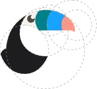 Brand Identity