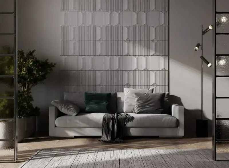 Decorator