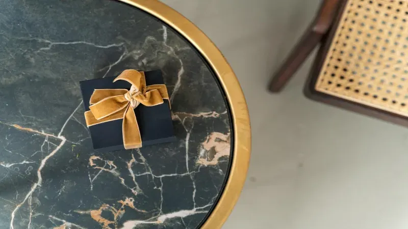 Corporate Gift Ideas for Employees and Clients