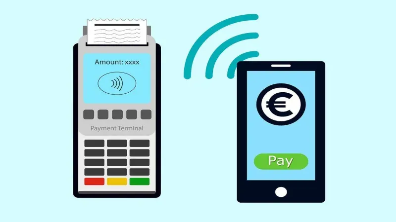 What Is NFC and How Does It Work?
