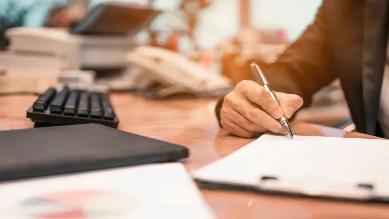 Social Security for a Business Owner and Manager in Bulgaria