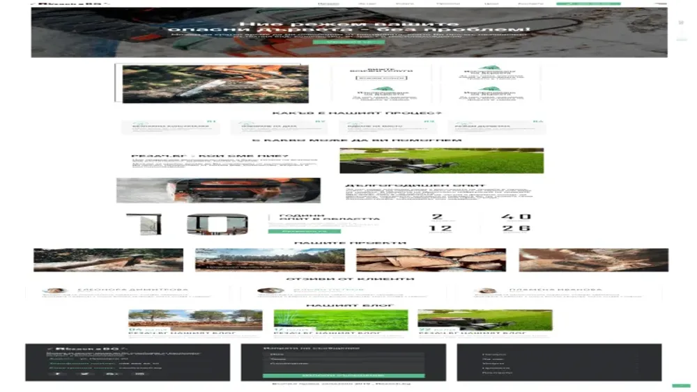 Remarketing: What It Is and How to Use It
