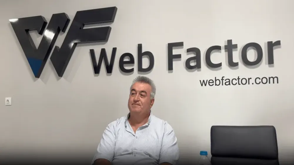 The Role of Content in Successful Internet Advertising