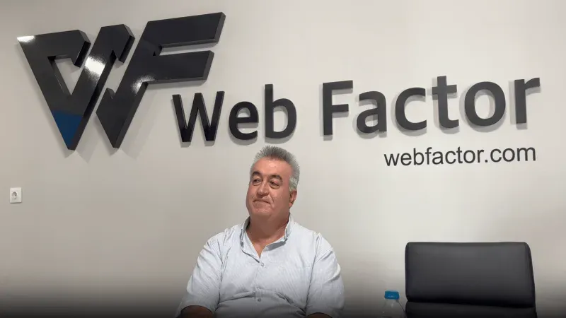 The Role of Content in Successful Internet Advertising