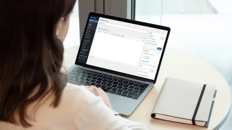 SEO Content Writing: Tips and Best Practices for 2024
