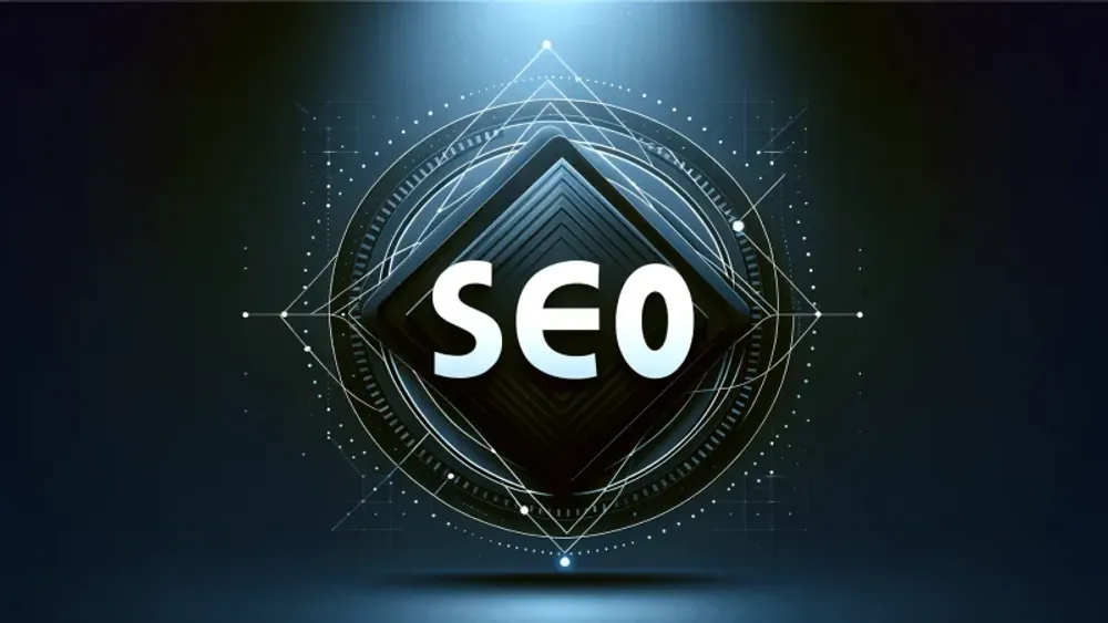 SEO Title — Complete Guide