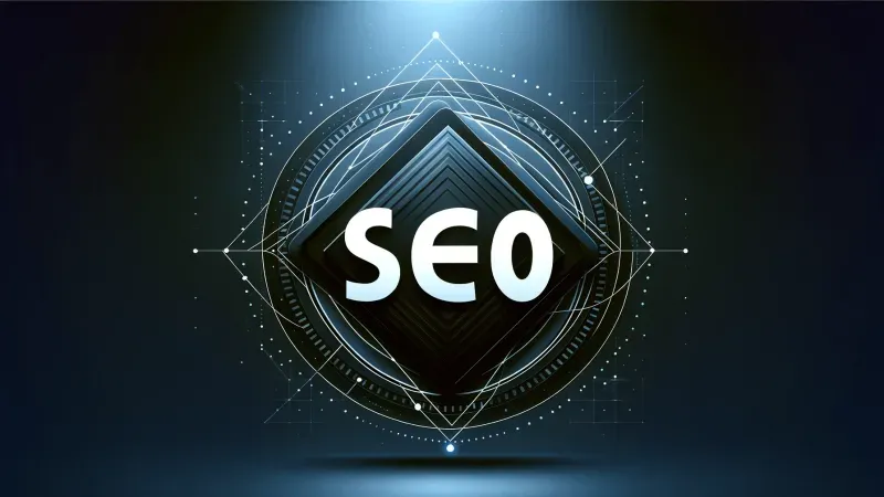 SEO Title — Complete Guide
