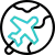 webfactor