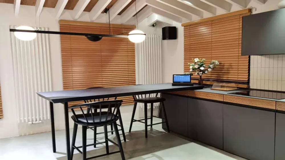 Smart Home – Prices, Tips, Ideas
