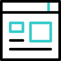 Web Design & UX/UI